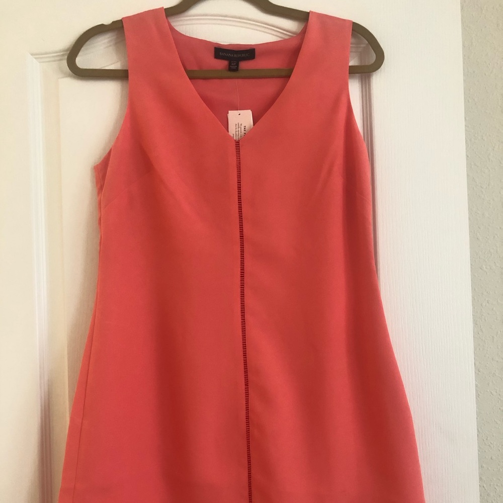 Banana Republic Dress